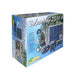Ubbink Solaires SolarMax 2500 - Pompe de jet d'eau solaire autonome avec accu - Ubbink 8711465511834 1351183
