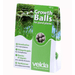 Velda Engrais 185gr Argile pour le bassin 185/1100gr - Stimulant pour plantes aquatiques 8711921259263 181250