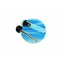 Velda Filtres pour étang Clear Control 75 Set - Système complet de filtration 8711921215528 126372