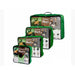 Velda Filets de protection CoverNet 6 x 10M - Filet de protection de haute qualité avec œillets - Velda 8711921248588 127523