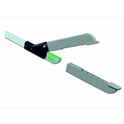 Velda Traitements DUO POND TOOL VELDA (SECCATEUR) 180 CM 8711921196223 128007