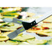 Velda Nourriture Fish Food scoop pour Duo Pond Tool 8711921250369 123504