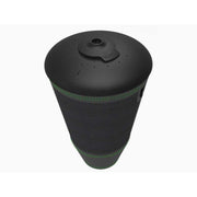 Velda Filtres pour étang Floating Combi Filter 2500L 8711921236844 8711921236844