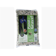 Velda Galets Blancs 8L - Pond Gravel 8711921008700 123260