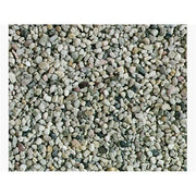 Velda Galets Blancs 8L - Pond Gravel 8711921008700 123260