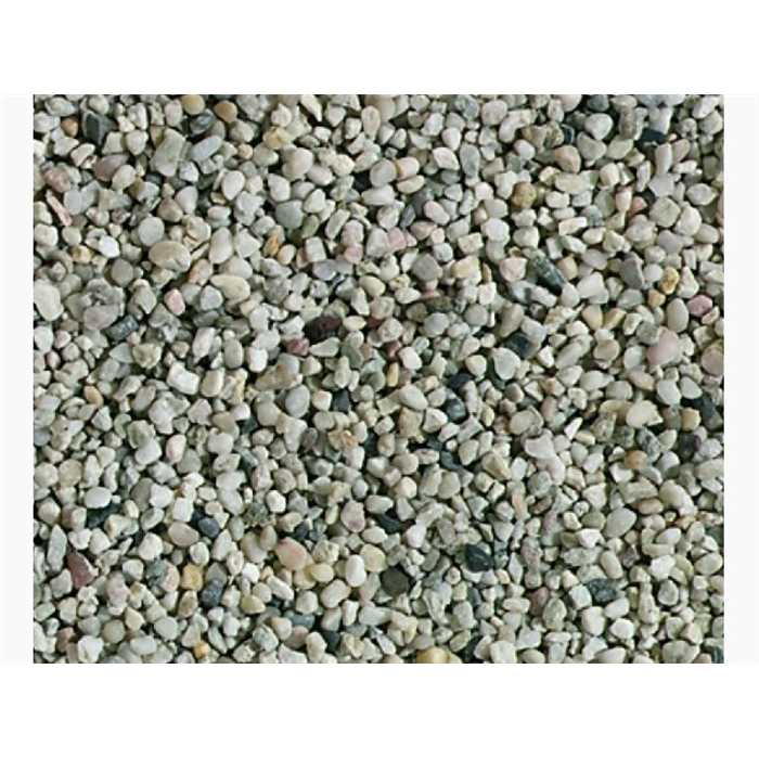 Velda Galets Blancs 8L - Pond Gravel 8711921008700 123260