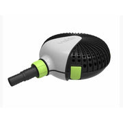Velda Kit de filtration Giant Biofill XL Set 60000 8711921208490 126408