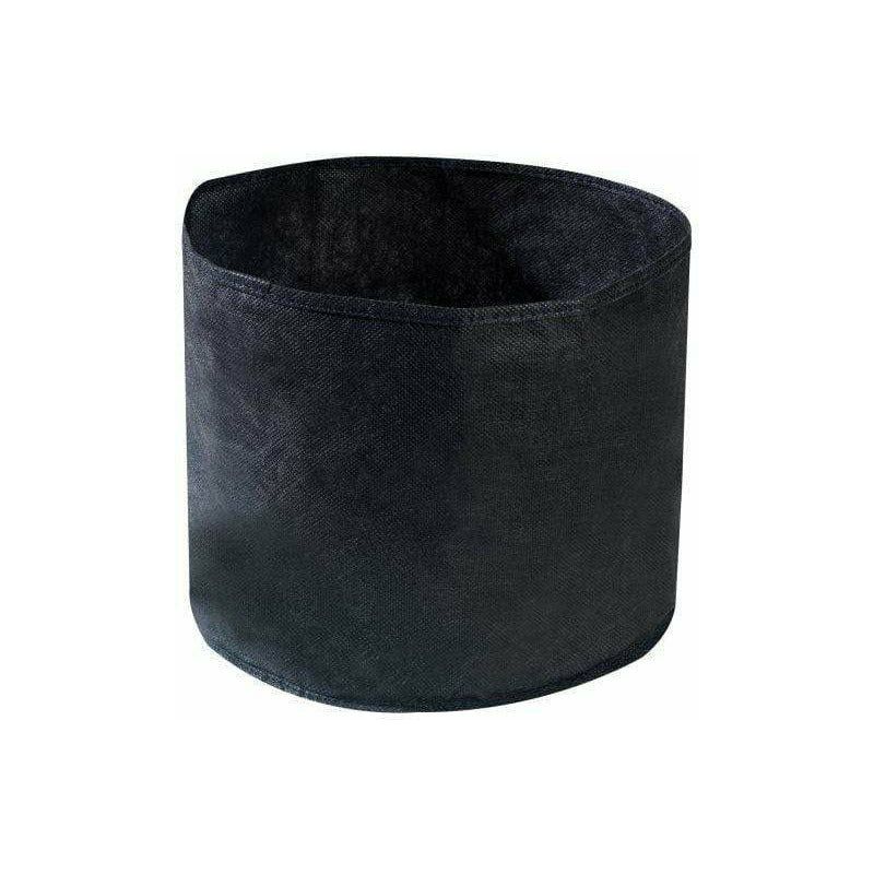 Velda Paniers de plantation Plant Basket 18 x 18 x 18CM - Panier de plantation souple très résistant 127550