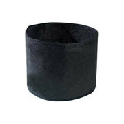 Velda Paniers de plantation Plant Basket 25 x 25 x 20CM - Panier de plantation souple très résistant 127552
