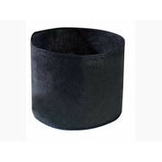 Velda Paniers de plantation Plant Basket 30 x 30 x 25CM - Panier de plantation souple très résistant 127554