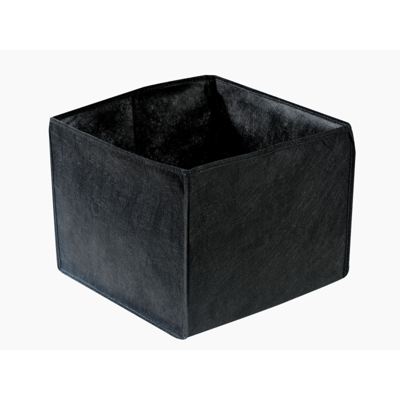 Velda Paniers de plantation Plant Basket rond 15 x 15CM - Panier de plantation souple très résistant 127560