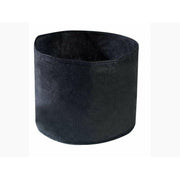 Velda Paniers de plantation Plant Basket rond 15 x 15CM - Panier de plantation souple très résistant 127560