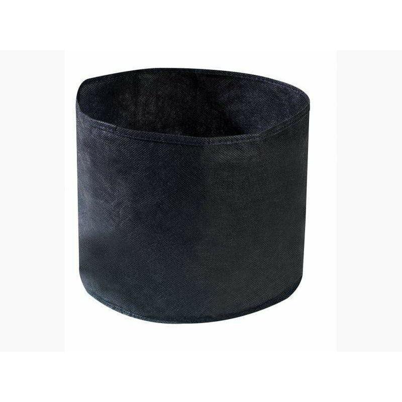 Velda Paniers de plantation Plant Basket rond 15 x 15CM - Panier de plantation souple très résistant 127560
