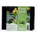 Velda Plantes Plant Socks - 15 X 80 CM - Chaussette de plantation pour bassin 8711921230781 127595