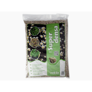 Velda Substrats SUPERDENSA de Velda - SUBSTRAT POUR PLANTES AQUATIQUES 10L 8711921012127 123140