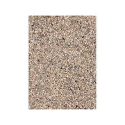 Velda Substrats SUPERDENSA de Velda - SUBSTRAT POUR PLANTES AQUATIQUES 10L 8711921012127 123140
