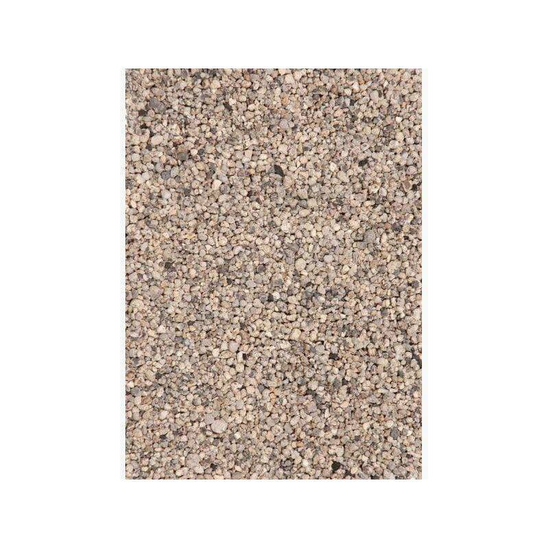 Velda Substrats SUPERDENSA de Velda - SUBSTRAT POUR PLANTES AQUATIQUES 10L 8711921012127 123140