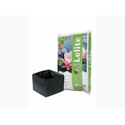 Velda Terreaux Terreau aquatique Lelite 10L - Spécifique pour nénuphar 8711921040953 123130