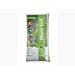 Velda Plantes Terreau pour plantes aquatiques Plant Soil 20L - Velda 8711921202306 123150