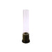 Velda Quartz UV TUBE QUARTZ POUR UV-C FILTER 11/18 WATT - UVC Filtre VELDA 8711921215009 126562