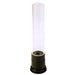 Velda Quartz UV TUBE QUARTZ POUR UV-C FILTER 55 WATT Protection Velda 8711921214378 126873