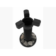 Velda Skimmers Ultra Skimmer sur pied - Velda 126517