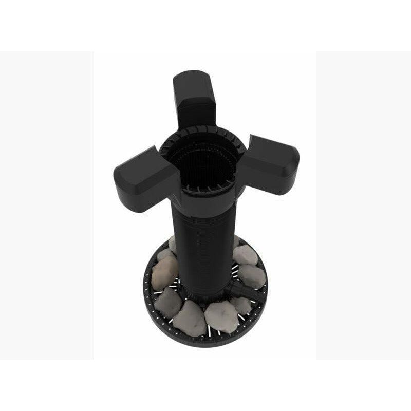 Velda Skimmers Ultra Skimmer sur pied - Velda 126517