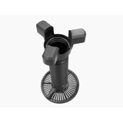 Velda Skimmers Ultra Skimmer sur pied - Velda 126517