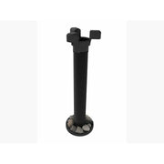 Velda Skimmers Ultra Skimmer sur pied - Velda 126517