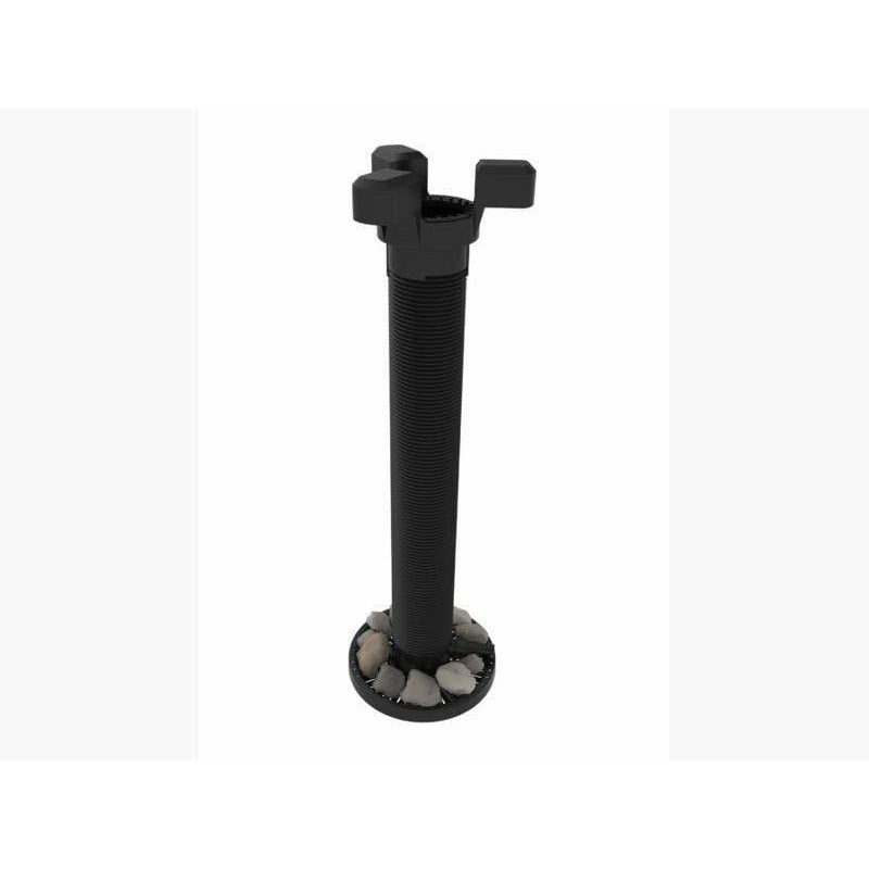 Velda Skimmers Ultra Skimmer sur pied - Velda 126517