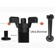 Velda Skimmers Ultra Skimmer sur pied - Velda 126517