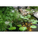 Velda Eclairages pour étang Welkin Pond Light - Éclairage imitant la voûte étoilée - Velda 8711921240469 123600