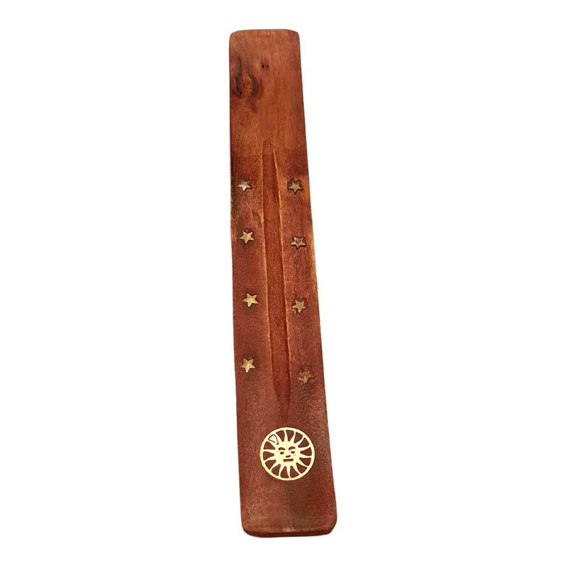 VIE Cadeaux Incense Holder VN-200-INCENSE-HLDR-25CM
