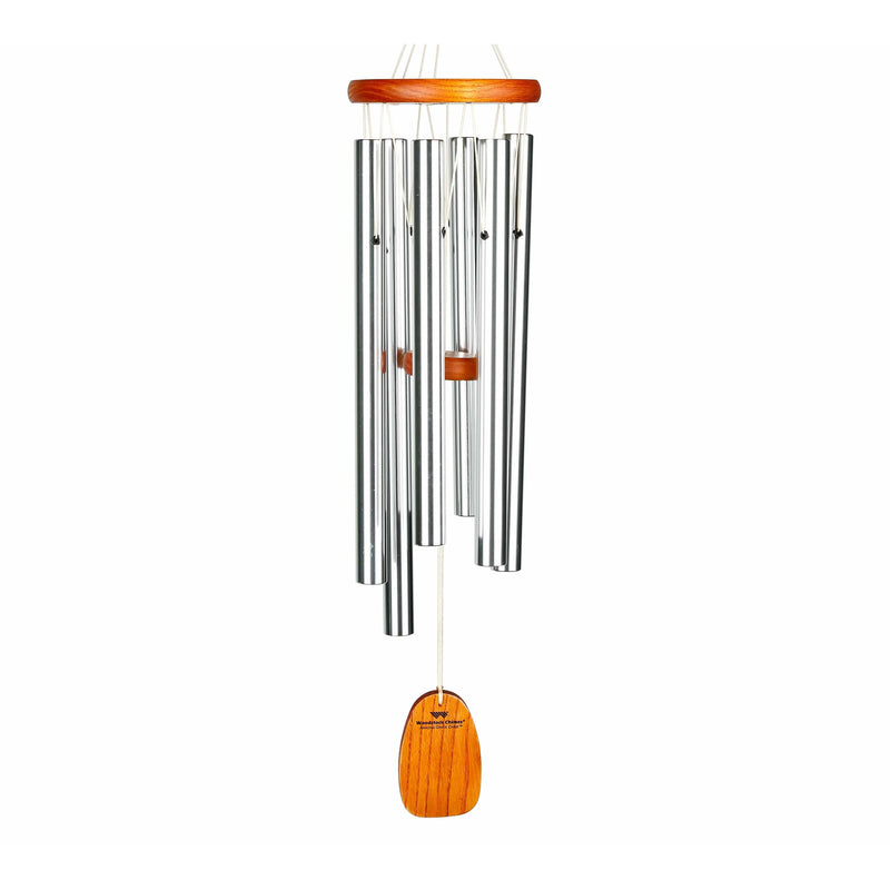 Woodstock Carillons Carillon à Vent Amazing Grace - 64CM 028375092413 MMAGMS