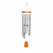 Woodstock Carillons Carillon à Vent Amazing Grace - 64CM 028375092413 MMAGMS