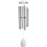 Woodstock Carillons Carillon à Vent Apollon 028375043316 MMWWAS
