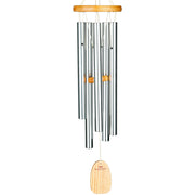 Woodstock Carillons Carillon à Vent Bali - 68CM 028375003013 MMBWS