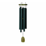 Woodstock Carillons Carillon à Vent Bavière - 71CM 028375077311 MMCBS