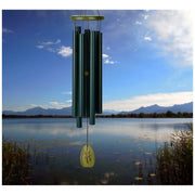 Woodstock Carillons Carillon à Vent Bavière - 71CM 028375077311 MMCBS