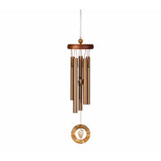 Woodstock Carillons Carillon à Vent Jaspe de Prairie - 41CM 028375225217 MMWPJBR