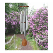 Woodstock Carillons Carillon à Vent Jeux Interdits - 94CM 028375273010 MMADSR