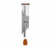 Woodstock Carillons Carillon à Vent L'Hymne à l'Amour - 109CM 028375282715 MMADFR