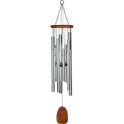 Woodstock Carillons Carillon à Vent Madame Butterfly - 100CM 028375226818 MMBF