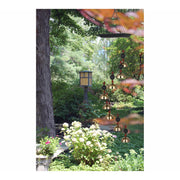 Woodstock Carillons Carillon à Vent Maroc - 64CM 028375179817 MMWBM