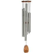 Woodstock Carillons Carillon à Vent Mindfulness - Grand - 120CM 028375312610 MMWMCL