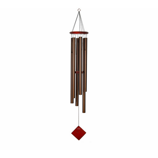 Ahlsen 2 Carillons à Vent Forme de Papillon,21×16cm,Carillons Vent pour Vent  Carillons