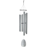 Woodstock Carillons Carillon à Vent Roi David - 220CM ! 028375063819 MMWWKD