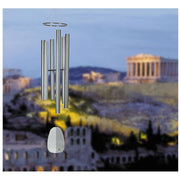 Woodstock Carillons Carillon à Vent Roi David - 220CM ! 028375063819 MMWWKD