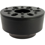 Woodstock Chauffe-théière Iwachu 8435131214965 TT14101BK