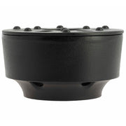 Woodstock Chauffe-théière Iwachu 8435131214965 TT14101BK